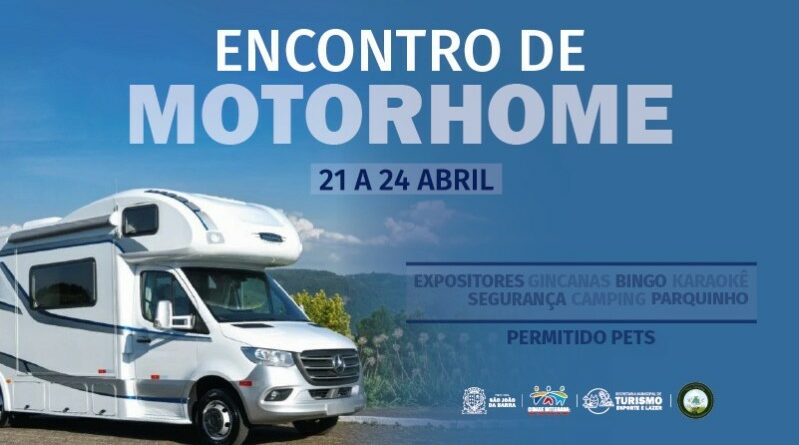 12826 img 20220419 wa0087