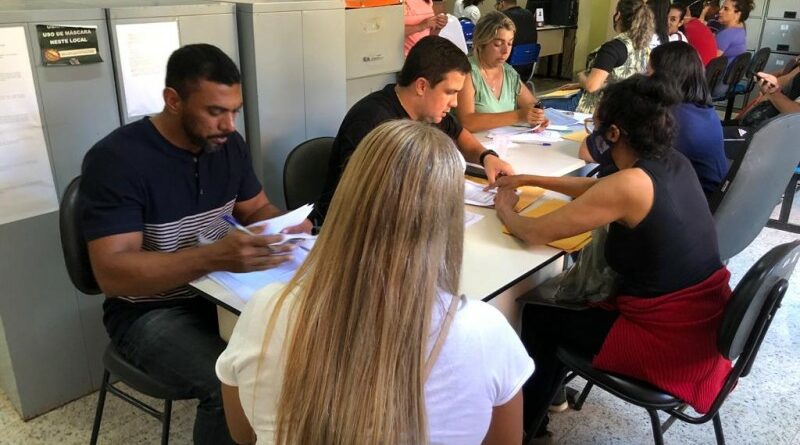 12841 img 20220420 wa0248