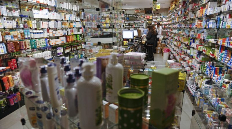 15736682249 9ffe41b83b o