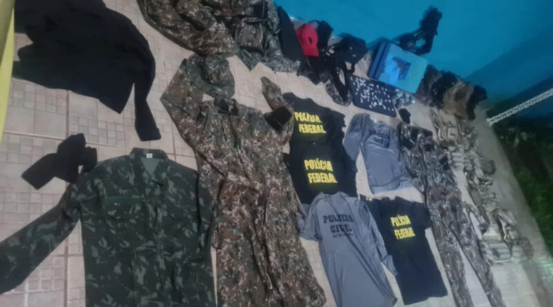 1 25bpm 1 24868404 Easy Resize.com