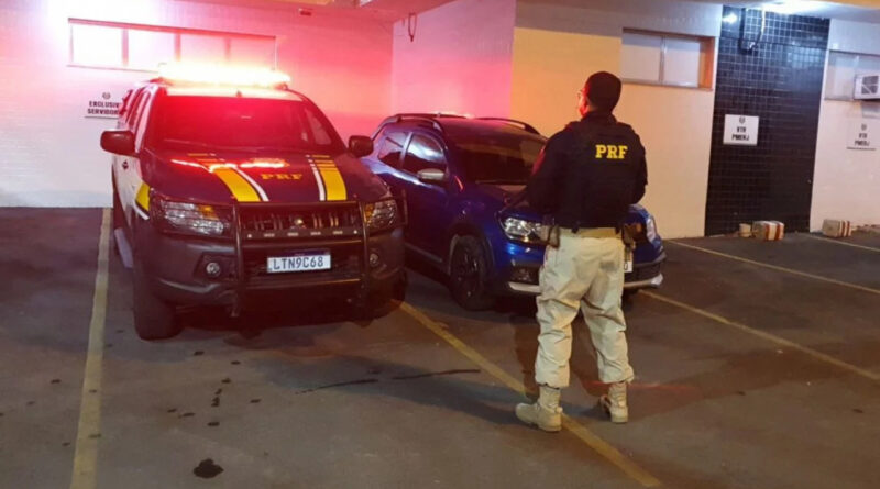 1 foto prffurto 25050396 Easy Resize.com