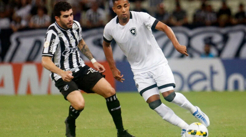 1 fqlk3e5wyaqpkiz 24901697 Easy Resize.com