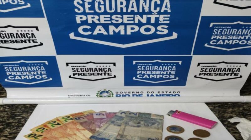 25b49bcdecf6a359b8e7e8a9949b7d3618042022073521625d3ee937560