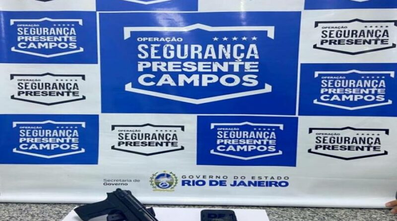 454c677d45cc80abdc32e3145aa0482908042022100554625033326f688