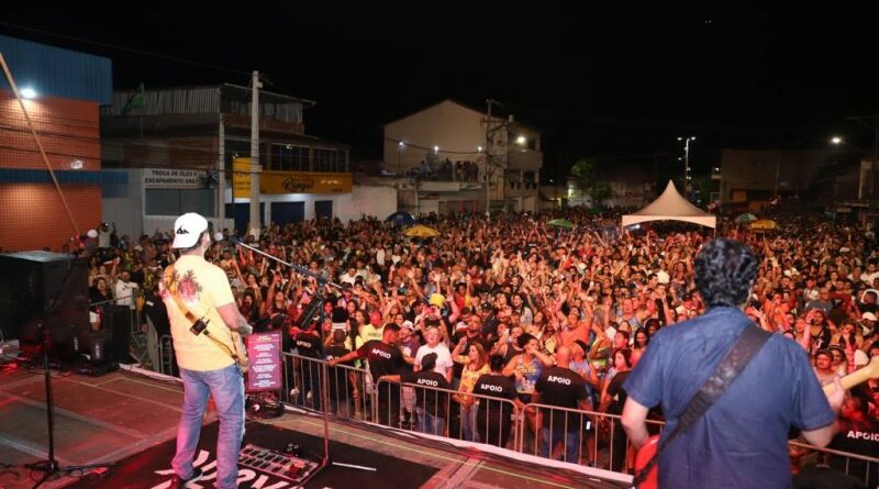 4741 364a0956 debf 4907 83cc 3c8a6918b9ca