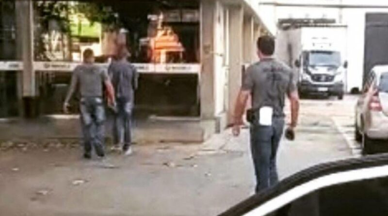 67d84884aadb884383a07b7578bd67e506042022090443624d81db7b675