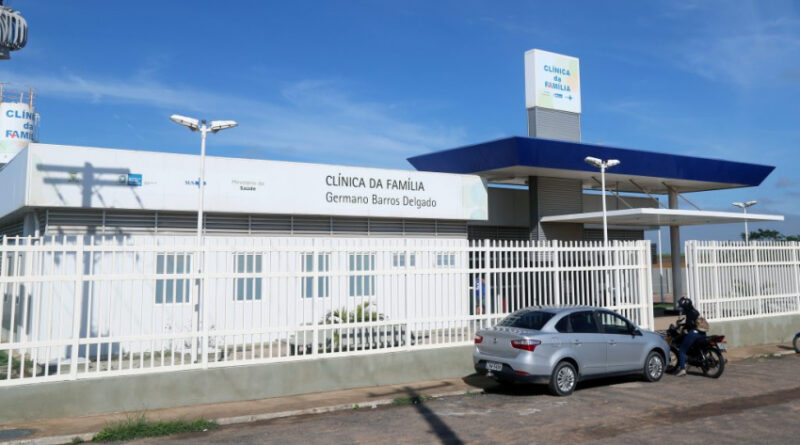 717c6fb0dff4b7bf3cb4cc45603e902e XL