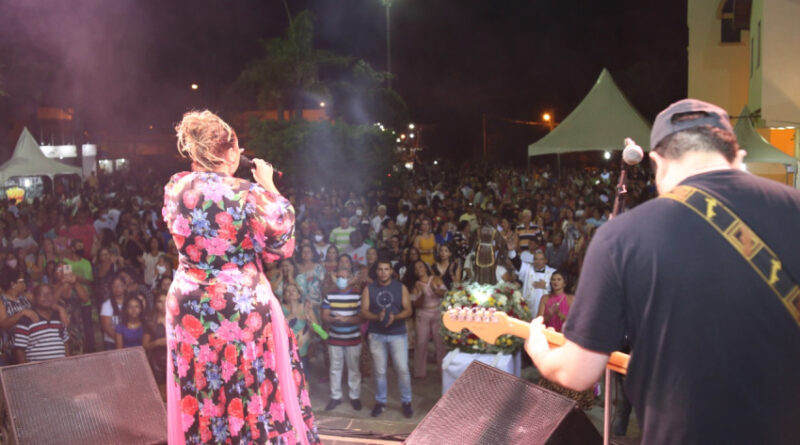 793ea701476d5db2a4fd8cf1e0bf5880 XL