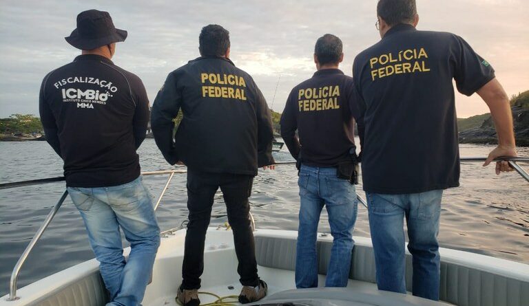 8aa520fc 4599 4012 8e3f 52e9851fe270