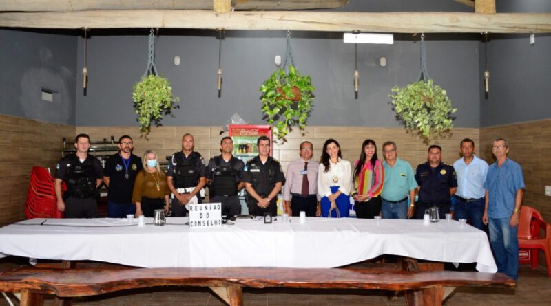 8eddc4b0895231bbf7f506e7d72e890b XL