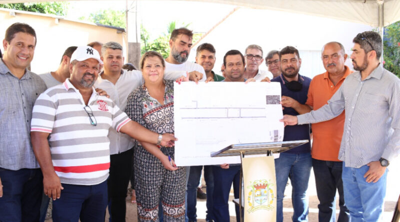 9cb6e71fd379c0a6d58ef216f9910ae9 XL