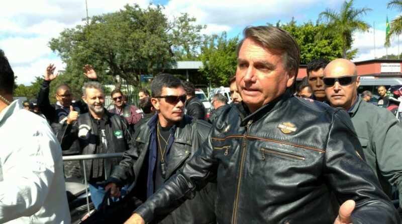 Bolsonaro em motociata 2022 04 15 at 10.07.43.jpeg