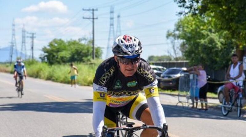 RicardoGrosse 480x360 Easy Resize.com