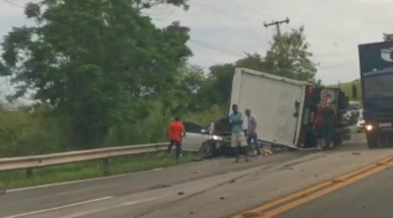 WhatsApp Image 2022 04 26 at 10.56.02