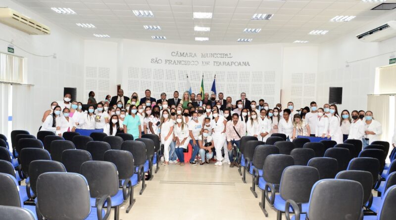 WhatsApp Image 2022 04 26 at 16.44.52 1