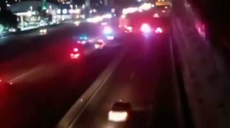 WhatsApp Image 2022 04 29 at 13.20.10