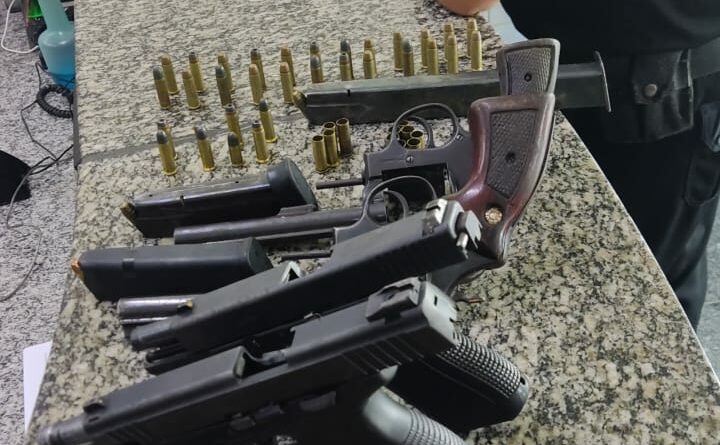 WhatsApp Image 2022 04 30 at 10.35.45