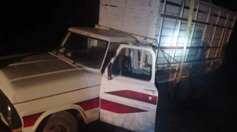 b5b5eeed5ddd2f23a456a8c6c738aa7919042022092334625ea9c67cac9