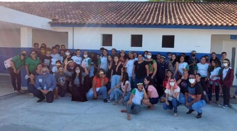 ba8105ffcbf1e654523b3092c0b2fd33 XL