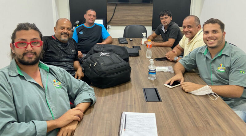 c0463a74730bd2dbab86cbb4dec094a0 XL