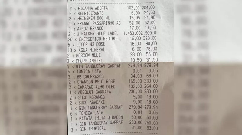 calote bar Easy Resize.com