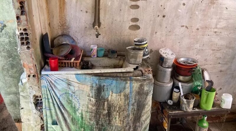 carcere privado4 Easy Resize.com