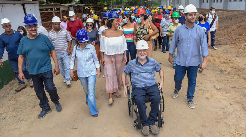 cc8e0814f8cda9a58c7b03397fe316cc