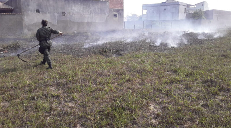 e9b0f857826ab994b1b1904c051bbf59 XL