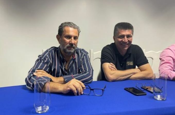 edvar chagas felicio laterca 480x360 1