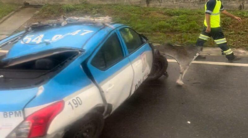 ffc2b9b7ceb38c7c190390ad409011a711042022090601625419a985ac0