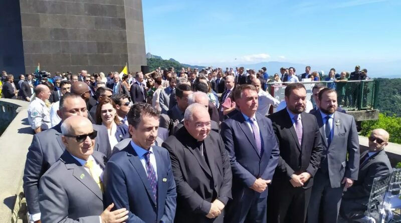 foto Easy Resize.com