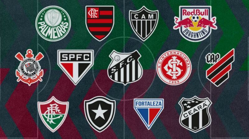 header janela de transferencia times