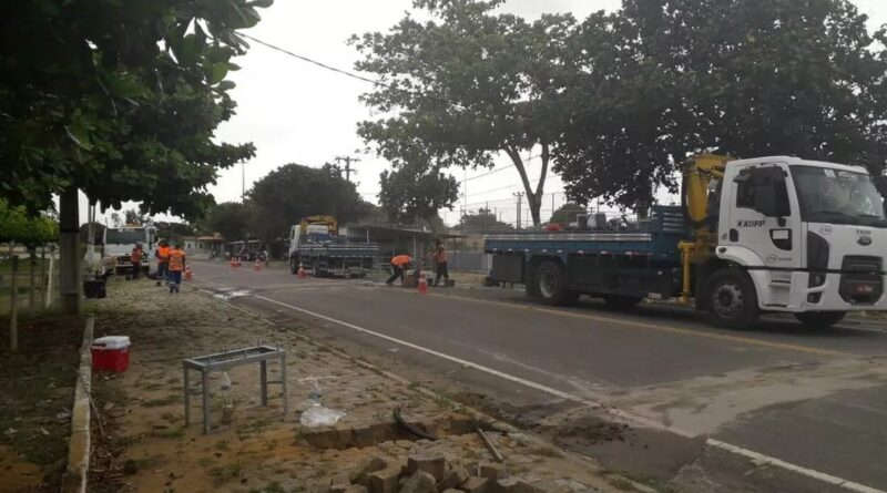 indice Easy Resize.com