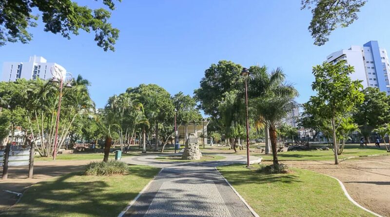 jd. sao benedito Easy Resize.com