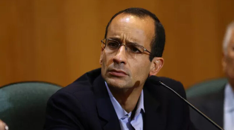 marcelo odebrecht Easy Resize.com