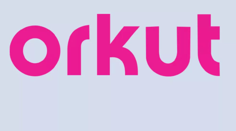 orkut 2 Easy Resize.com
