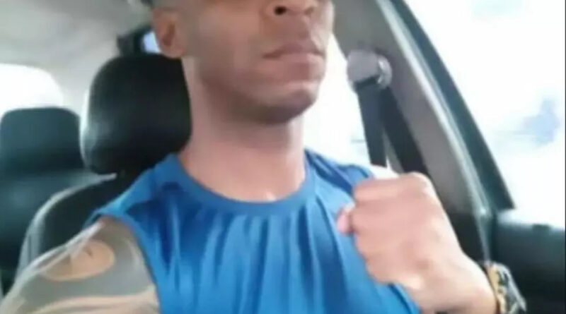 whatsapp image 2022 04 03 at 14.26.13 Easy Resize.com