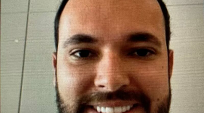 whatsapp image 2022 04 04 at 22.29.14 Easy Resize.com