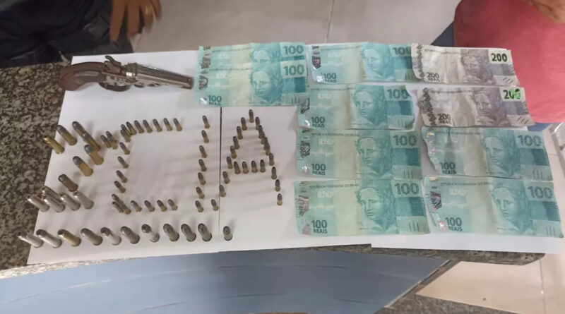 whatsapp image 2022 04 10 at 09.39.24 Easy Resize.com