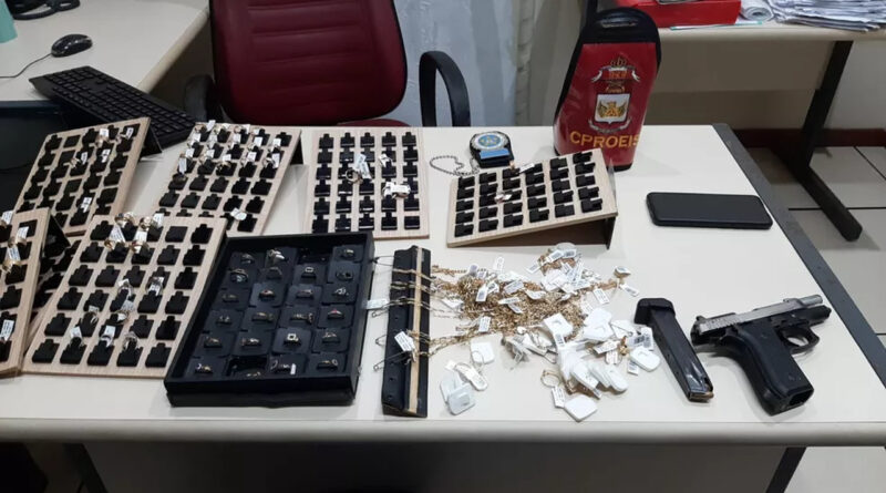 whatsapp image 2022 04 20 at 14.56.14 Easy Resize.com