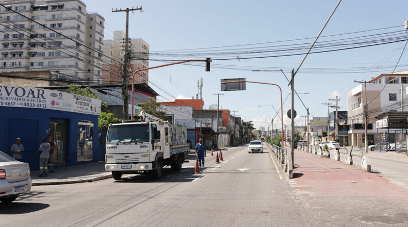 with 197152 Easy Resize.com