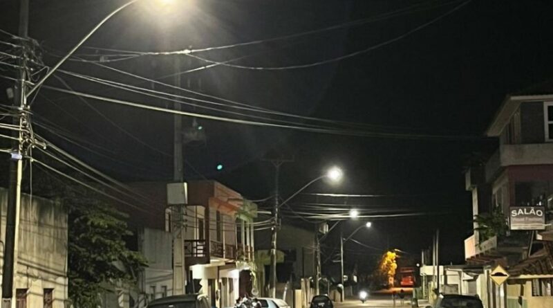 0f9f2c4ac314569afbfb8ab4ee9198bf XL