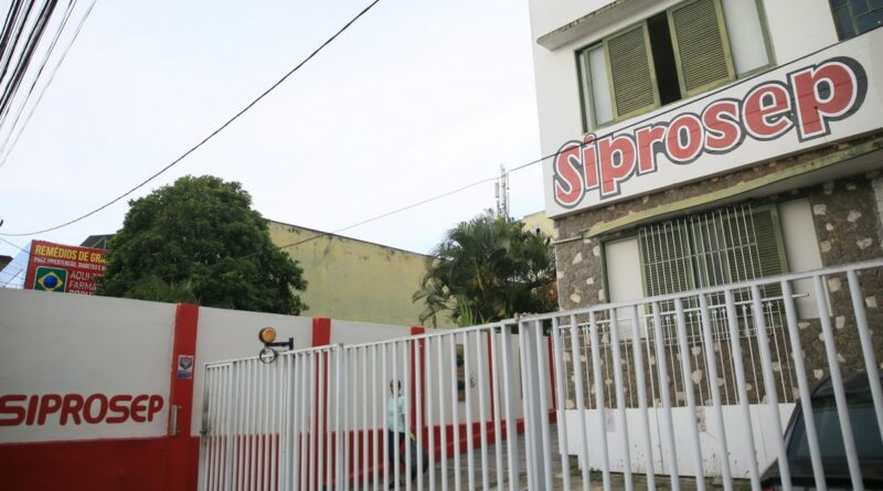 1 1 Siprosep Previ Campos FTS Carlos Grevi 24