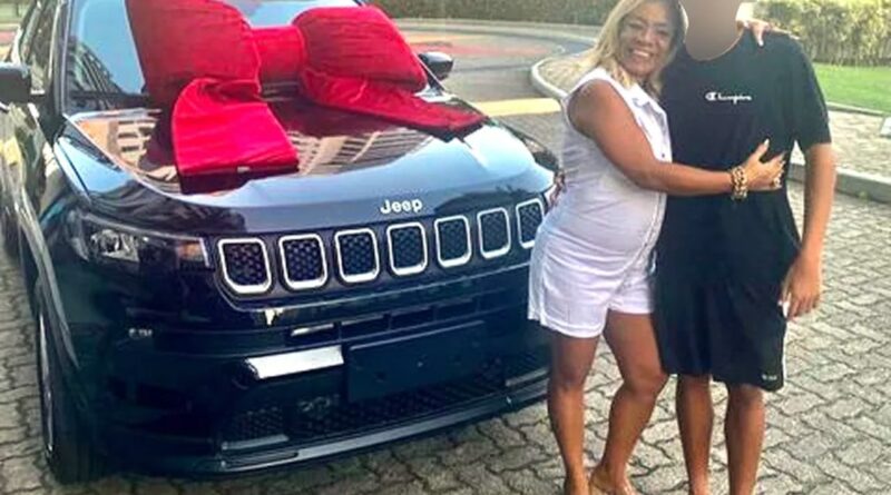 10op5 Easy Resize.com