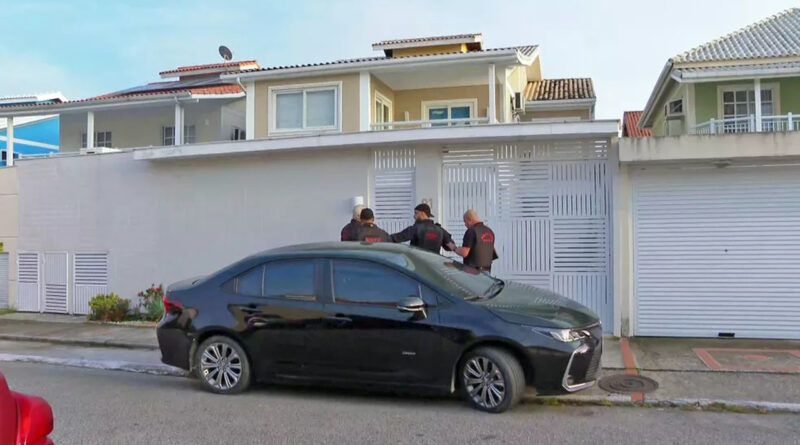 11op1 Easy Resize.com