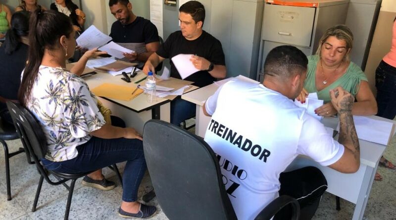 12852 img 20220420 wa0245