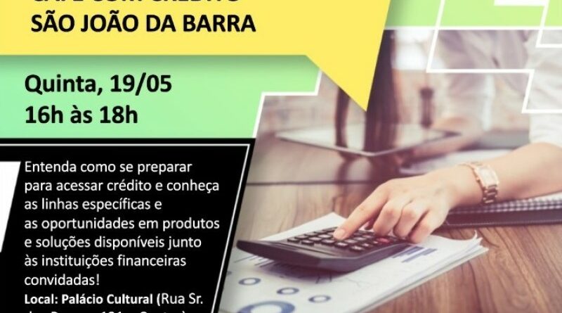 12895 img 20220517 wa0311