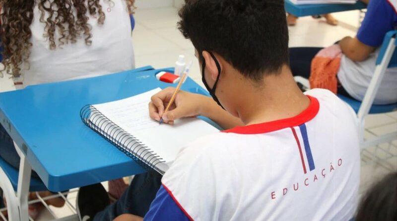 12914 img 20220523 wa0133