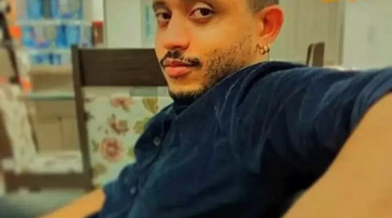 13medico Easy Resize.com