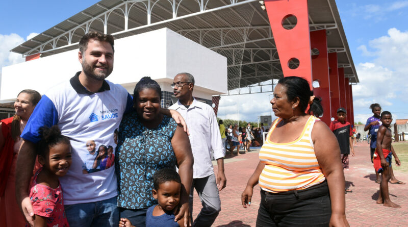 14521be74b9e4ceb786113338248f702